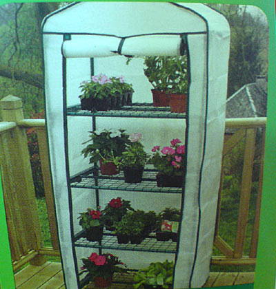mini-greenhouse-2-cover